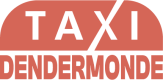 Taxi Dendermonde